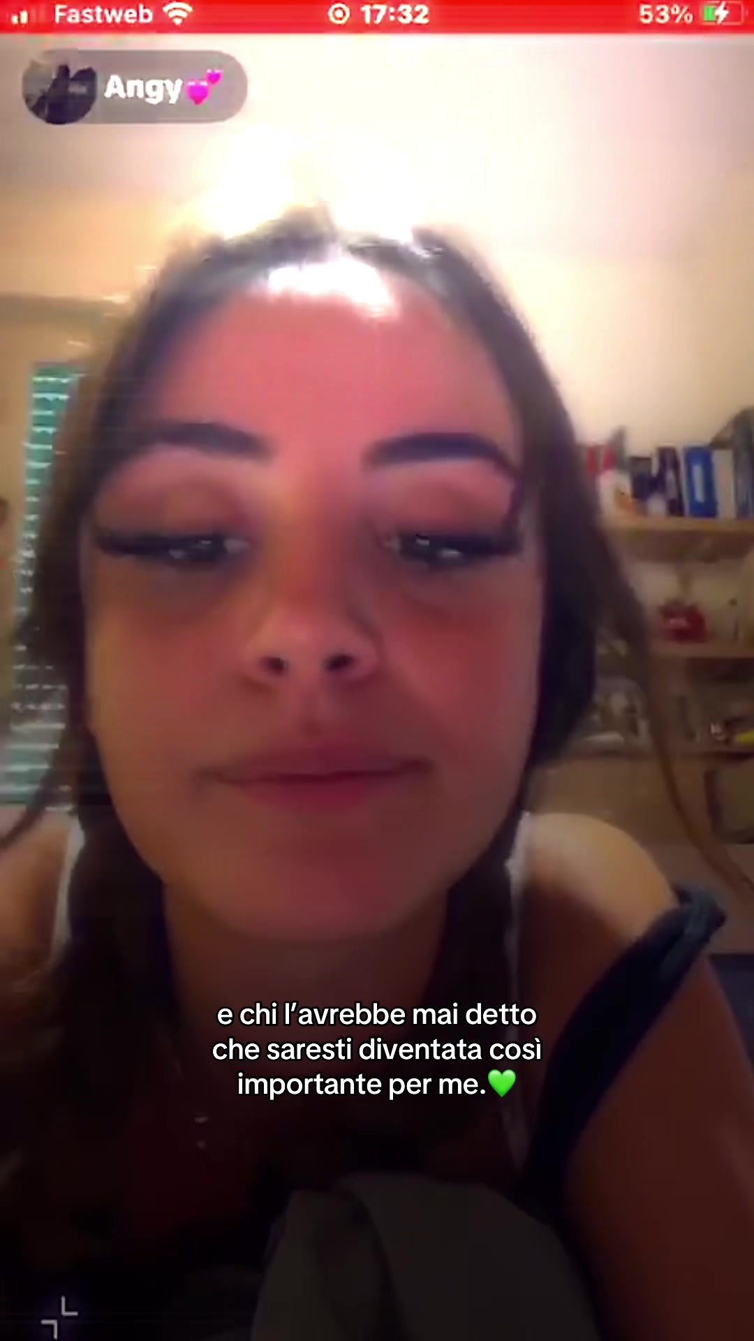 @đČđ”đ¶đȘđ»đČđœđžđđČđȘđ·đ°đ