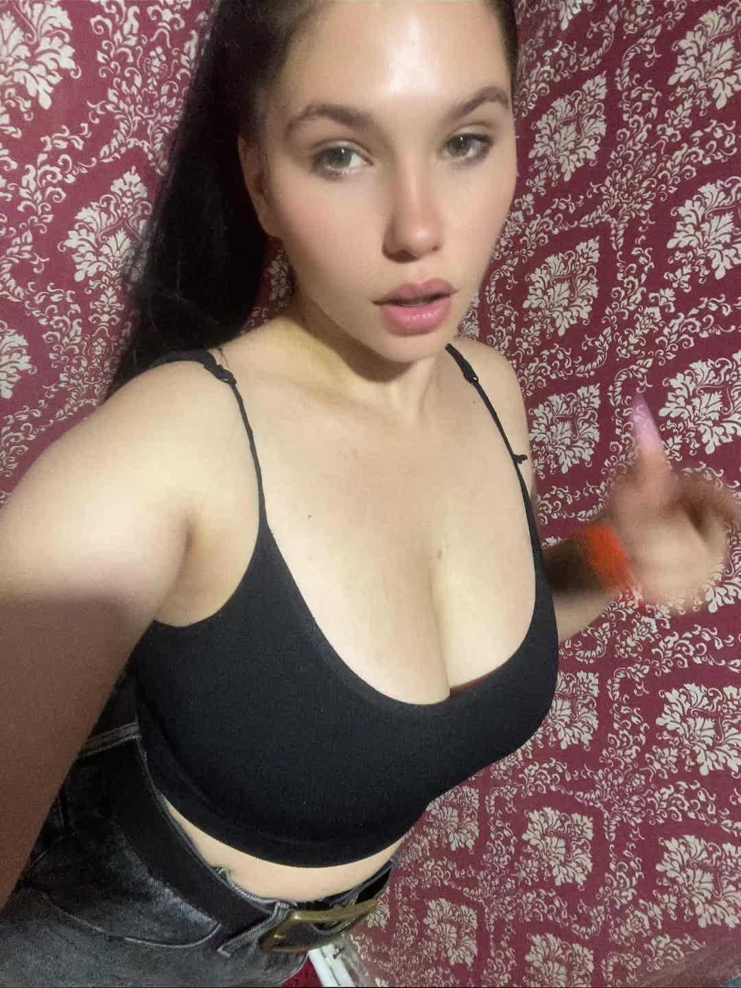 @☆ ꂠꌅꁲꂵꁲ ꁷꐇꈼꈼꋊ ☆