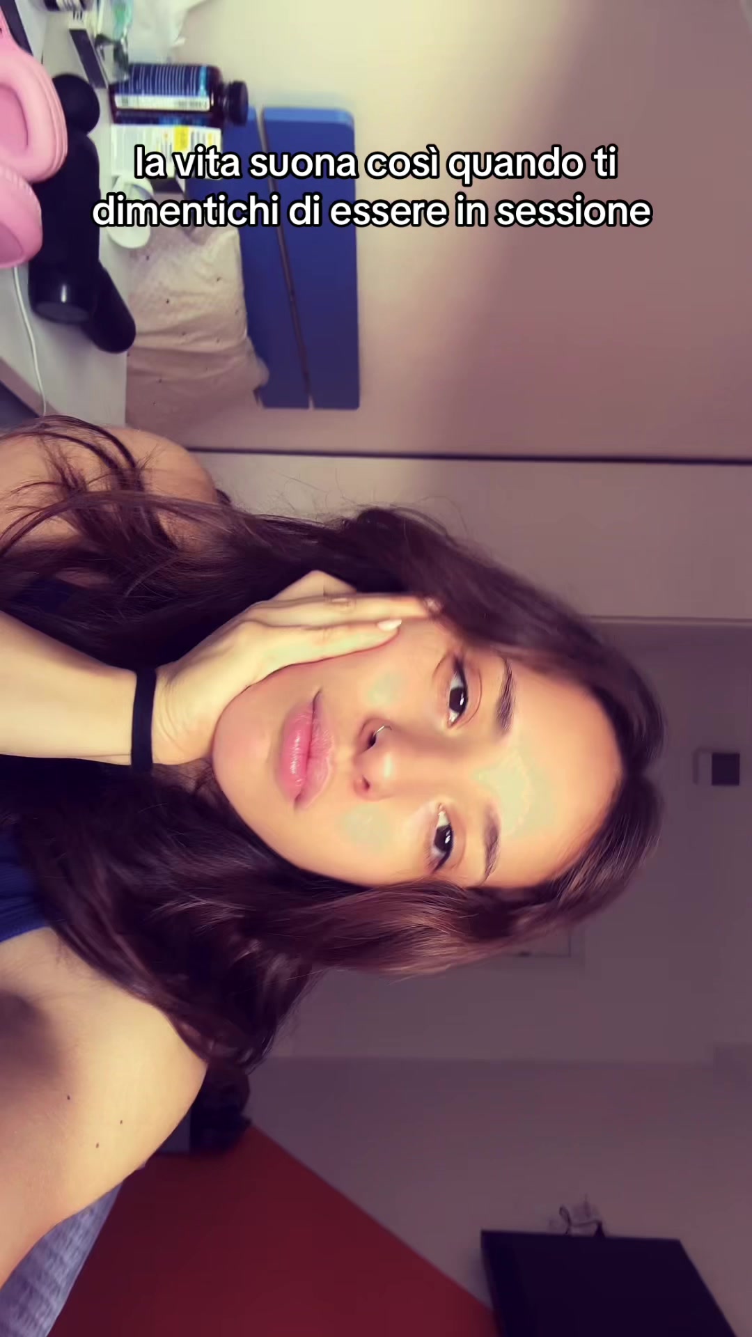 @Francesca Zaccarin