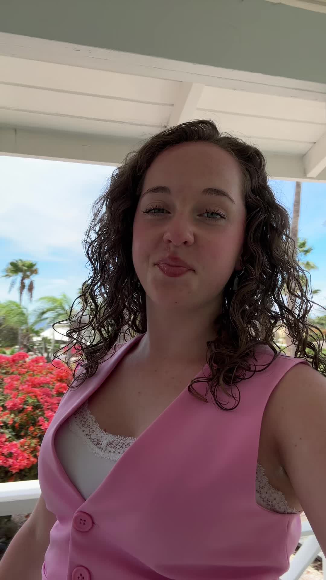 @teenmodel_quinty
