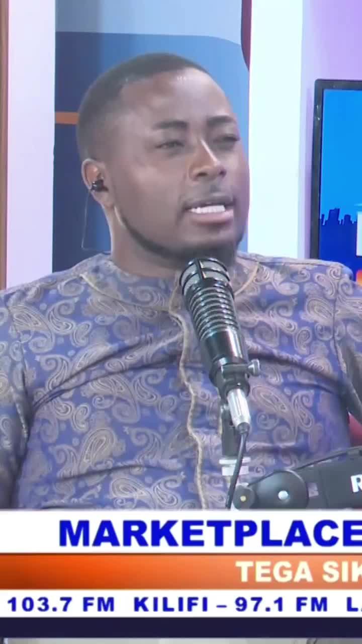@mbcitvofficialkenya