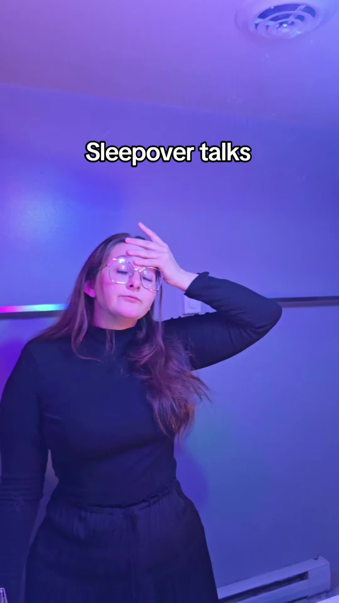 @Just_A_Girl