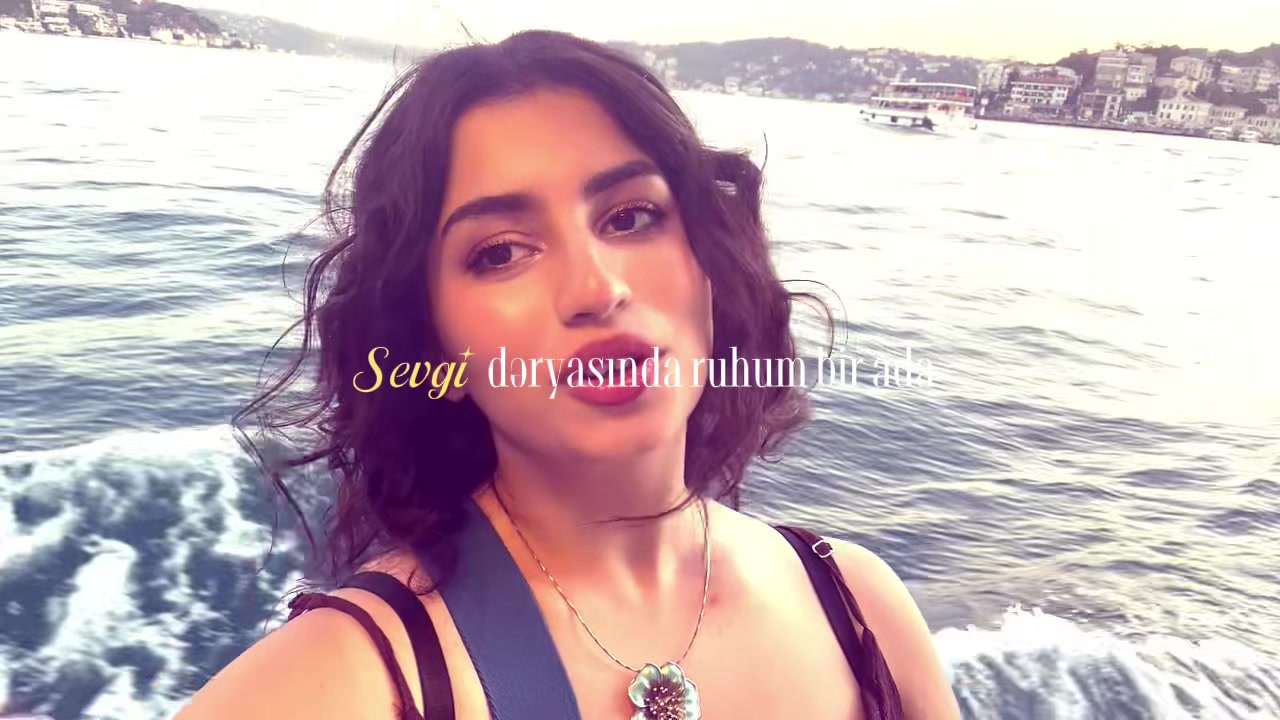 @Nəzrin Bağırova