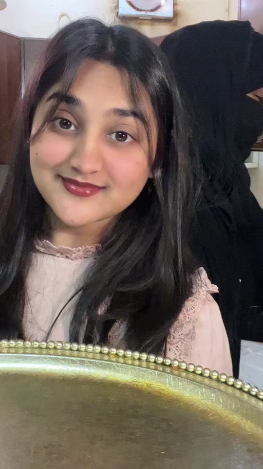 @Siham Shamsuddin
