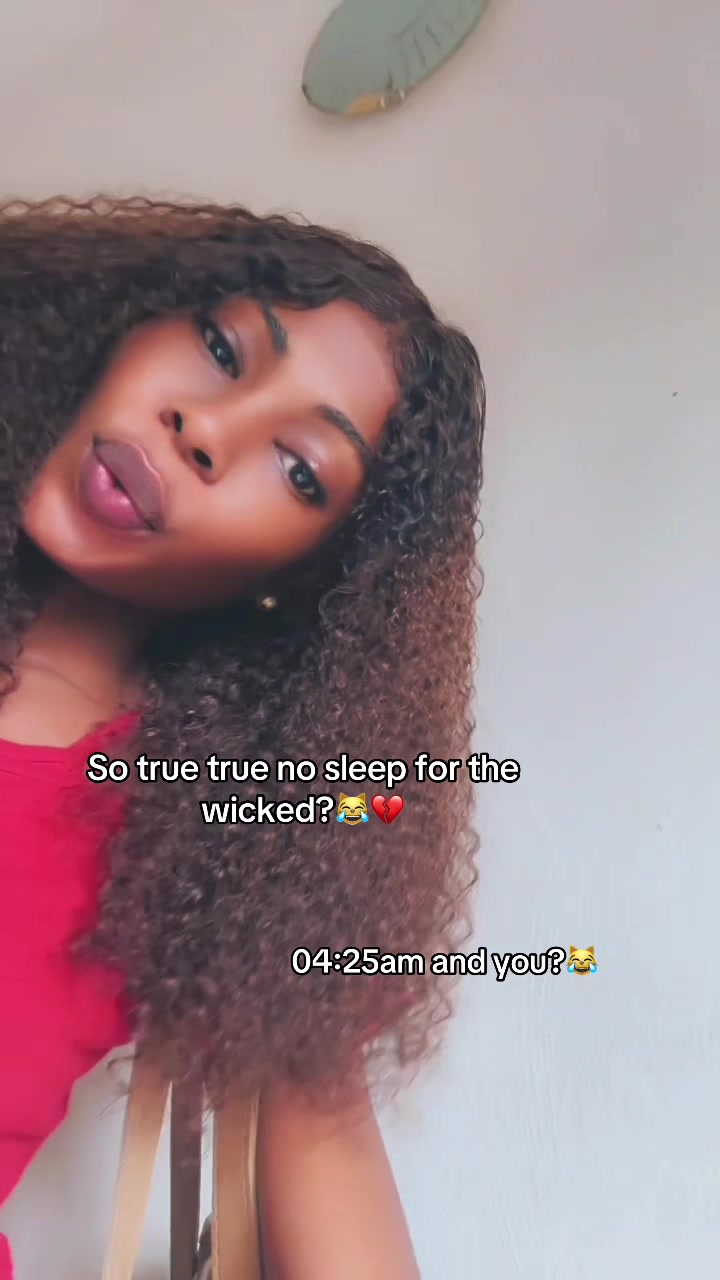 @Okikiola❤️🦋