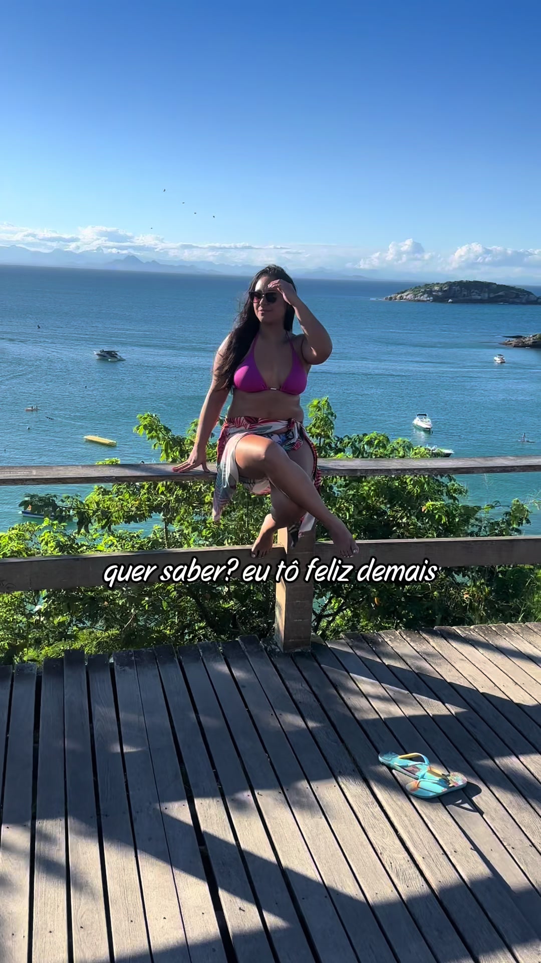 @Joy Custódio