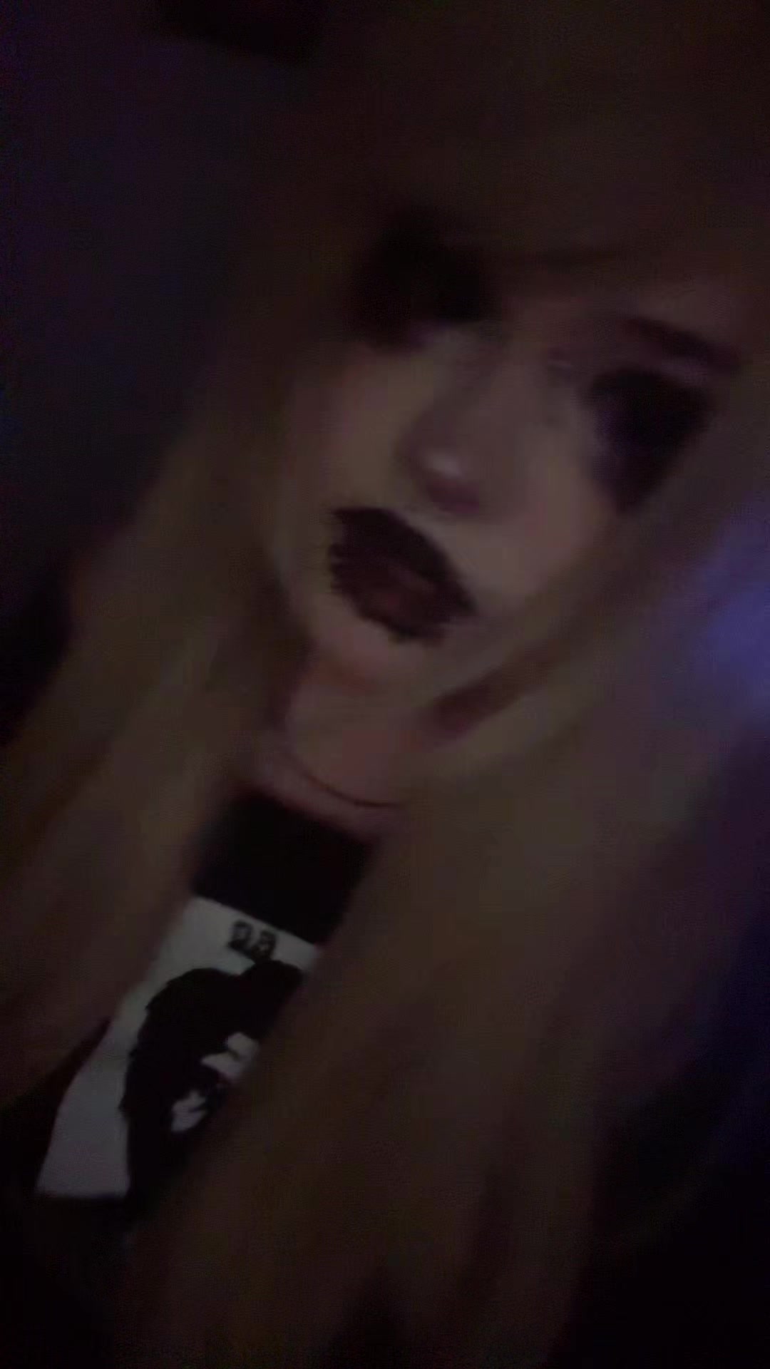 @cottoncandyfaygo0