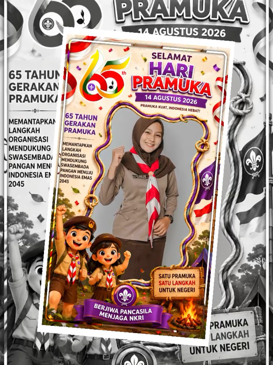 @KangSantuy1