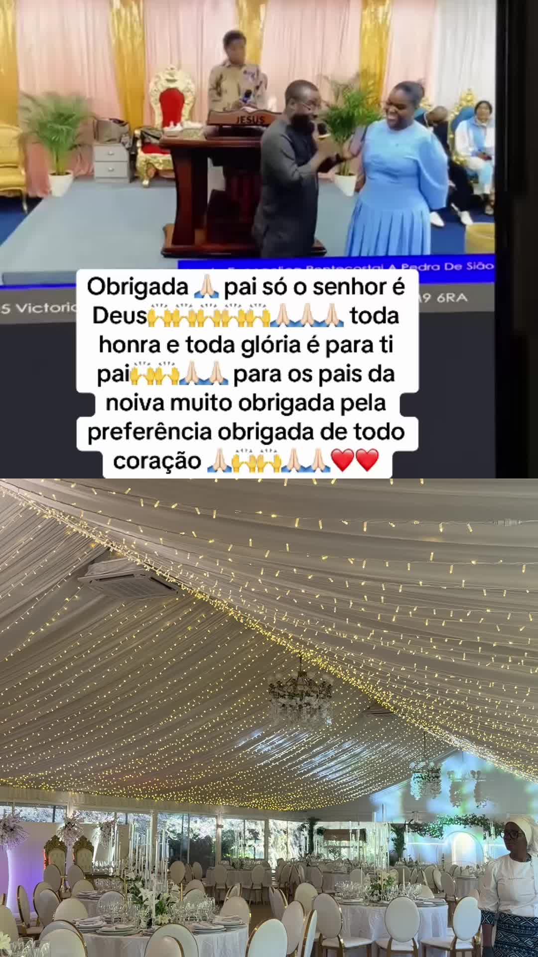@panxitagermano