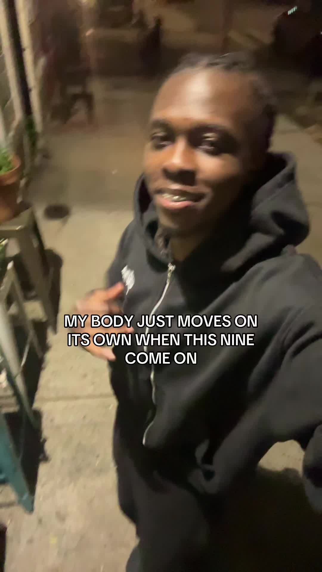 @poop