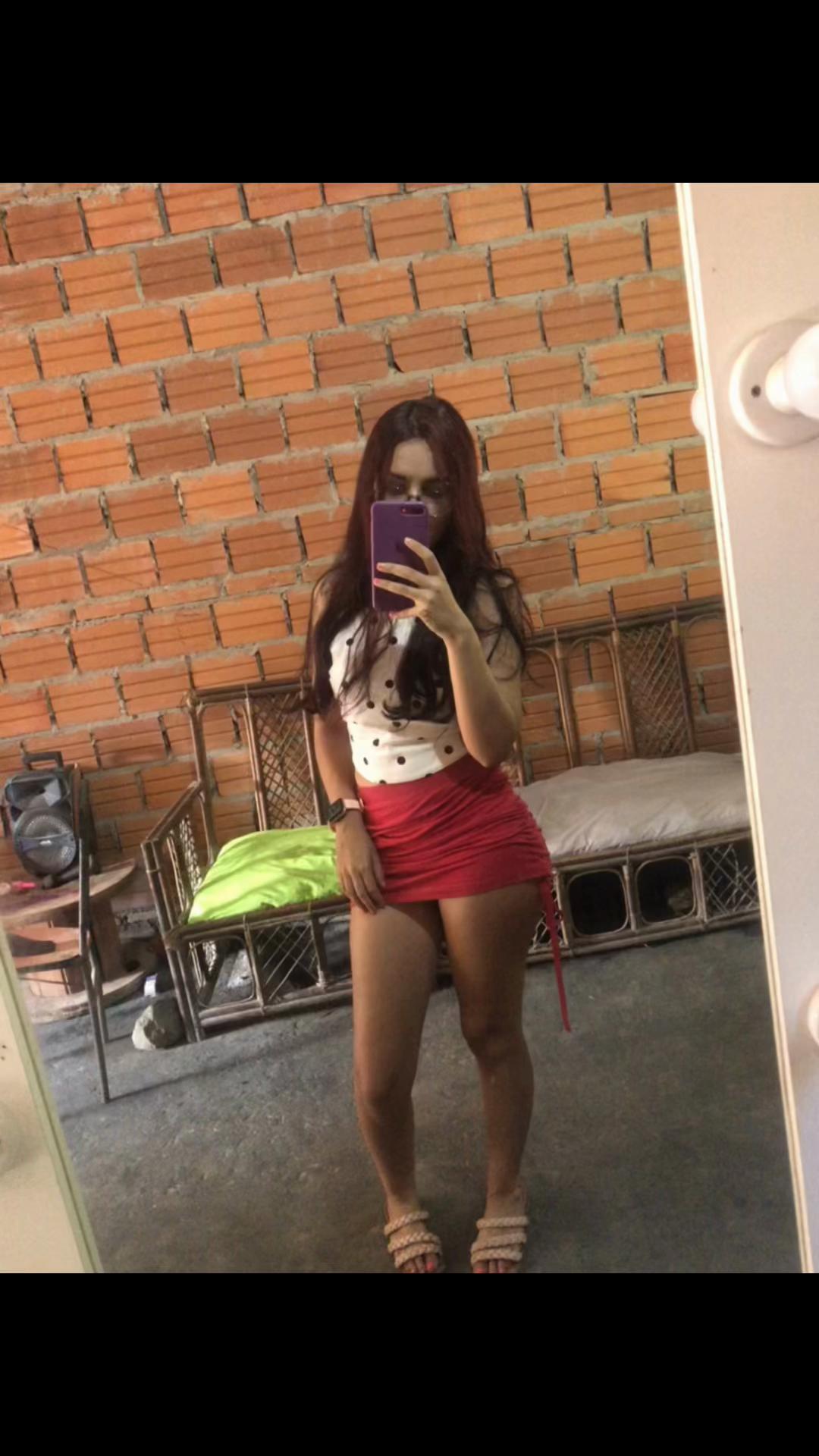 @Araceli Giménez💜✨