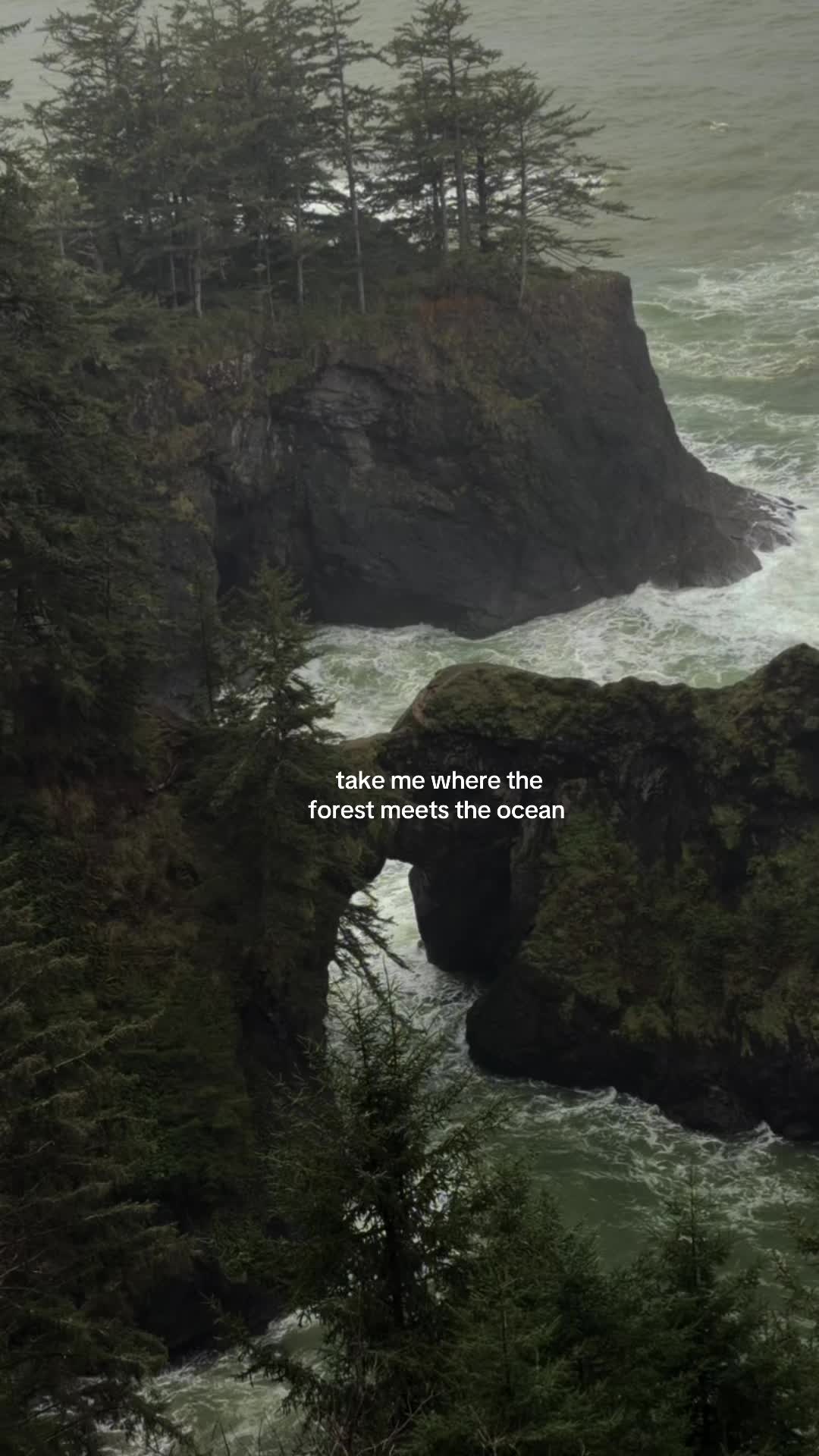 @ 