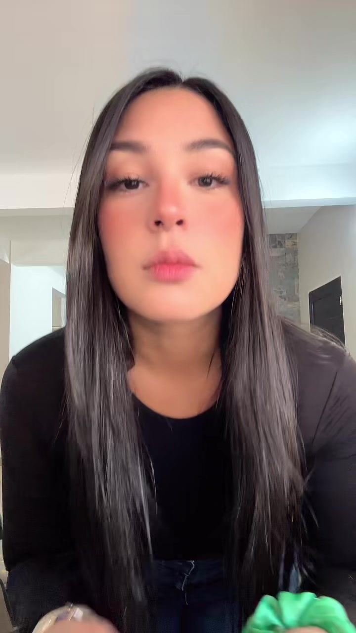 @Luisiana Sanguino