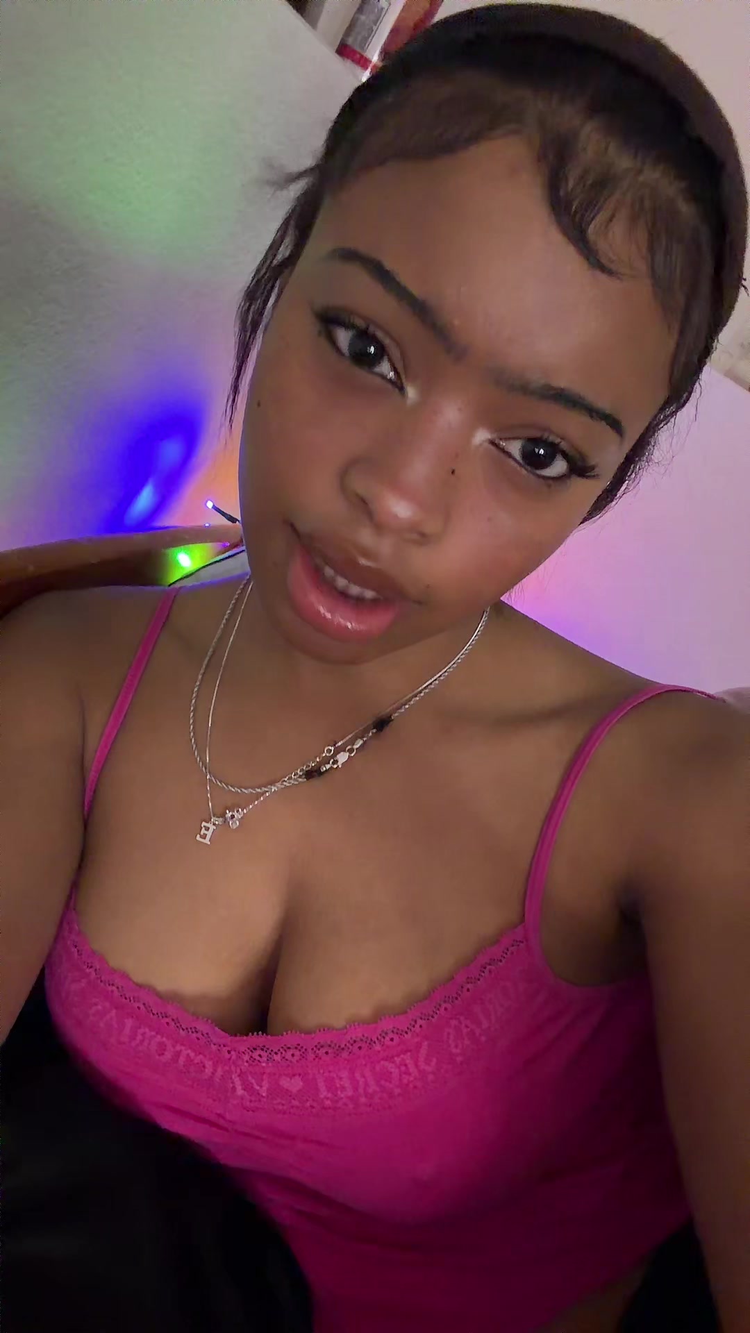 @gaupsxda