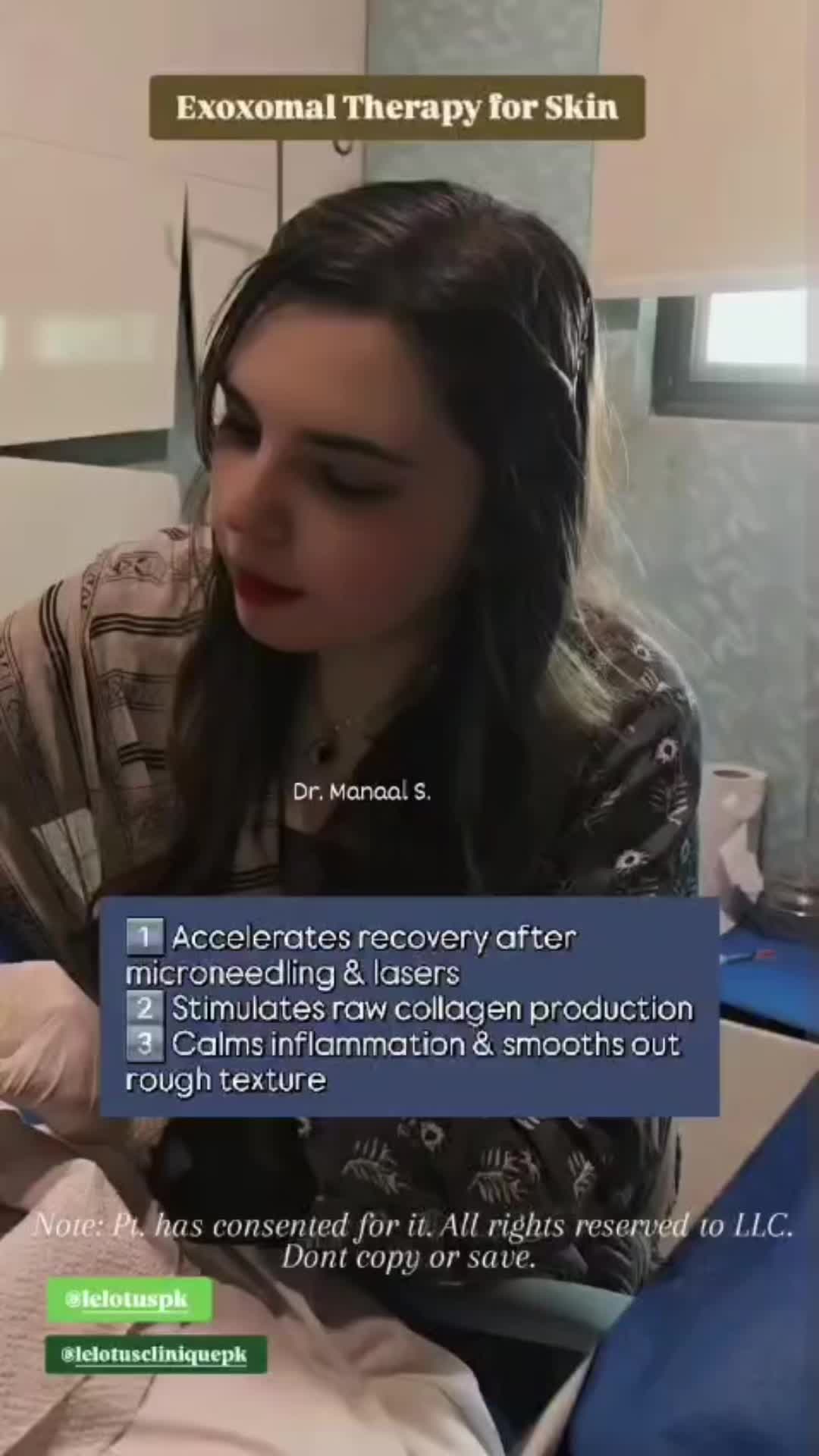 @Hajra✨🇺🇸🇵🇰