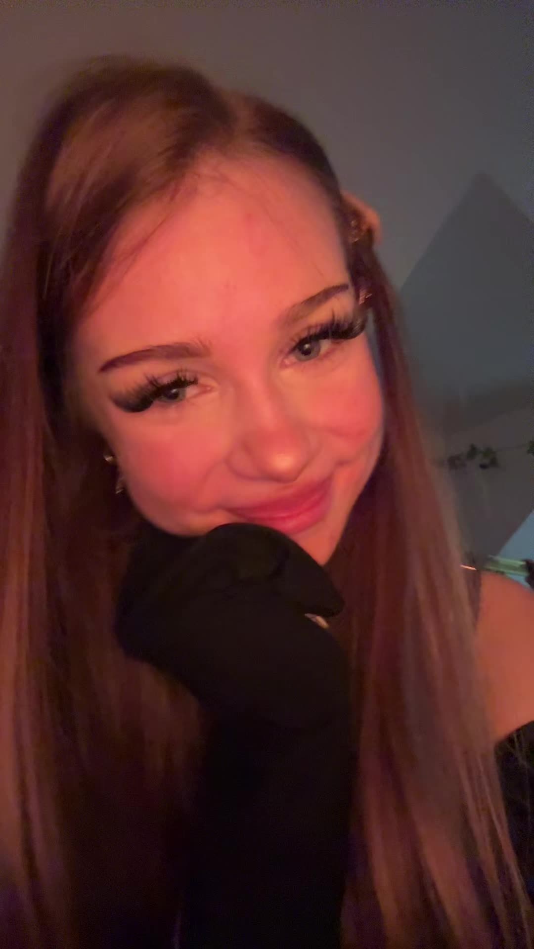 @ig:_verquu_💋