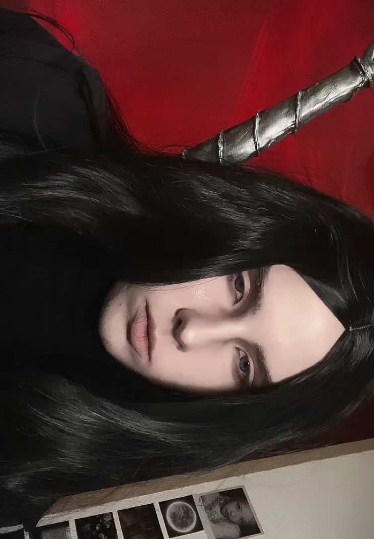 @тгк: марипосовна