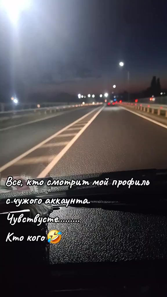 @iuliia585