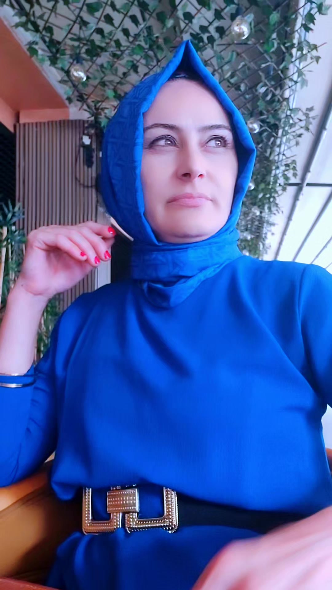 @🦂AKREP BURCU 🦂 1983❤