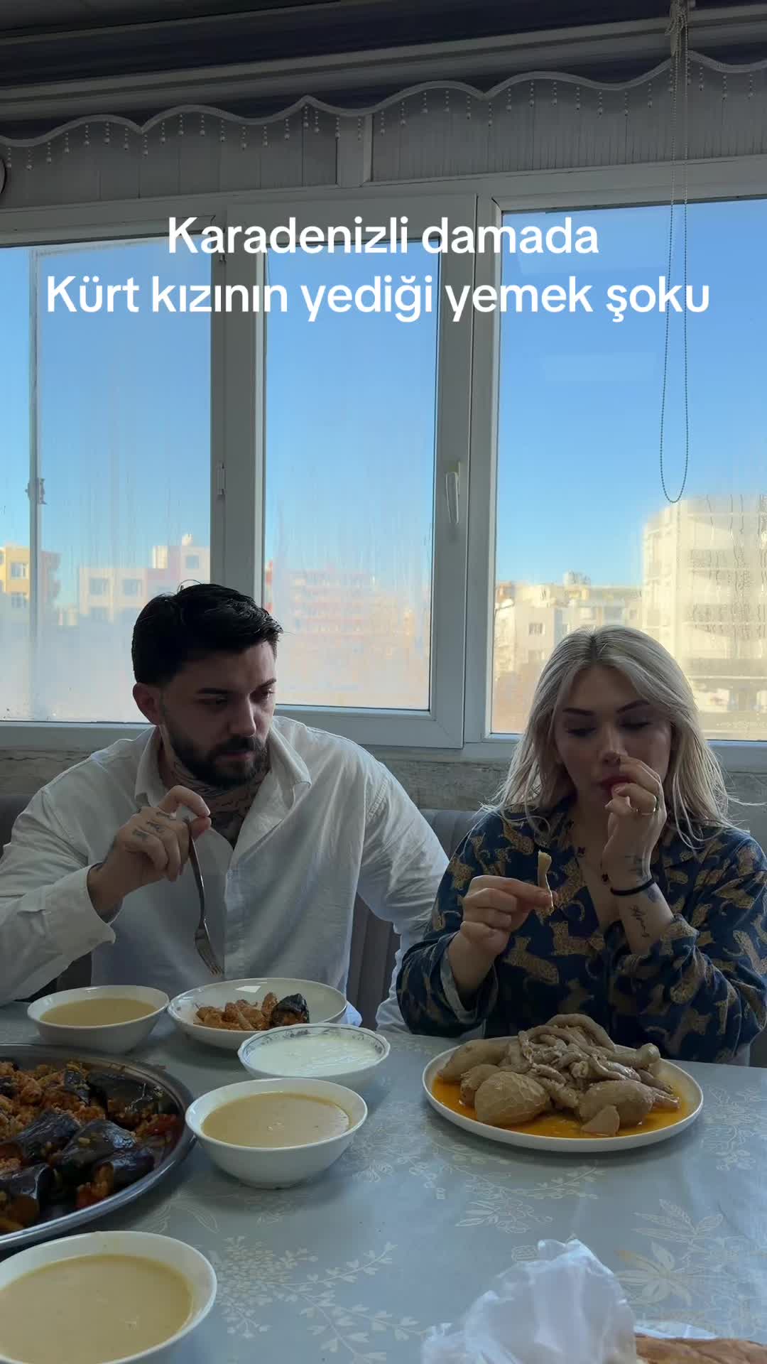 @Orhan ÇETİN