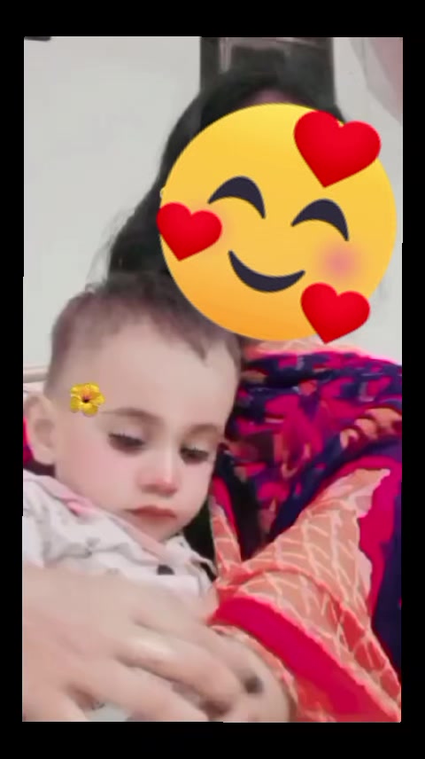 @❤️Shani🔐 Ki 👑Hu👩❤️👨