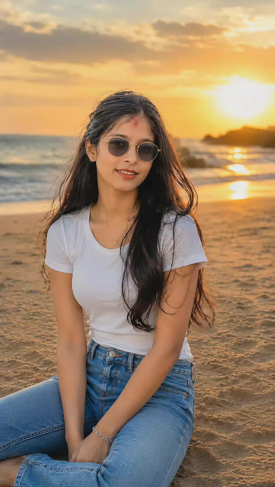 @asmitagautam123