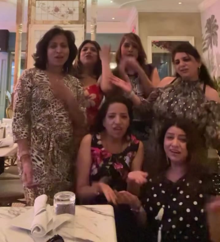 @Lata Gupta