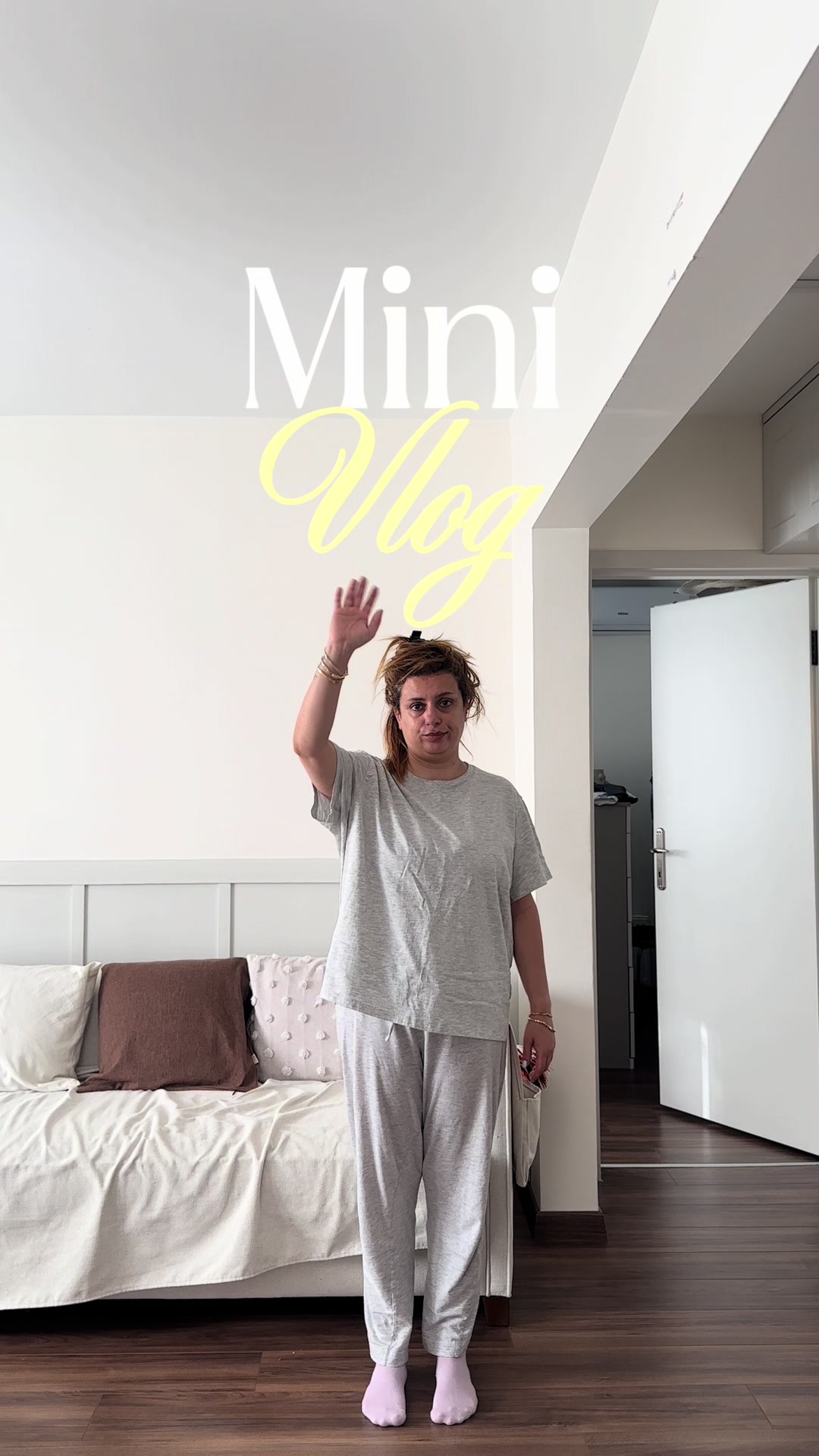@NilayTkara