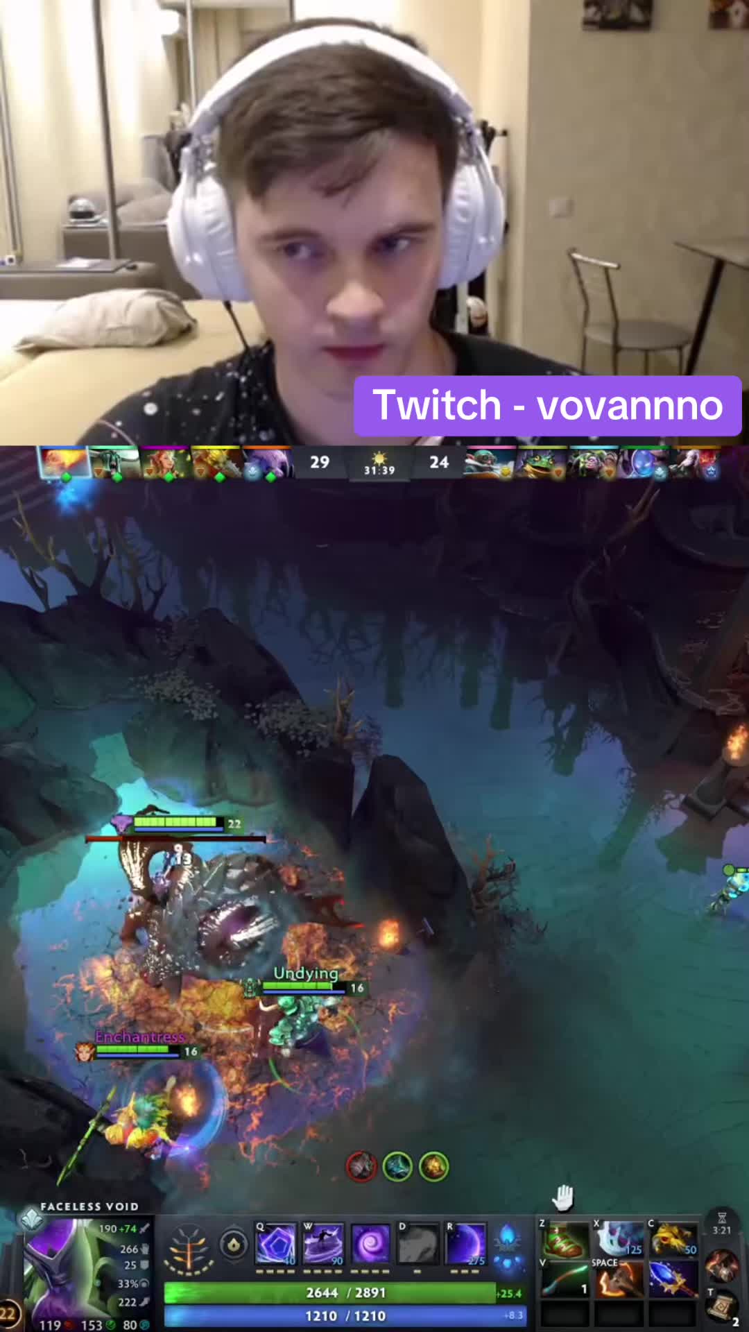 @Vovannnno