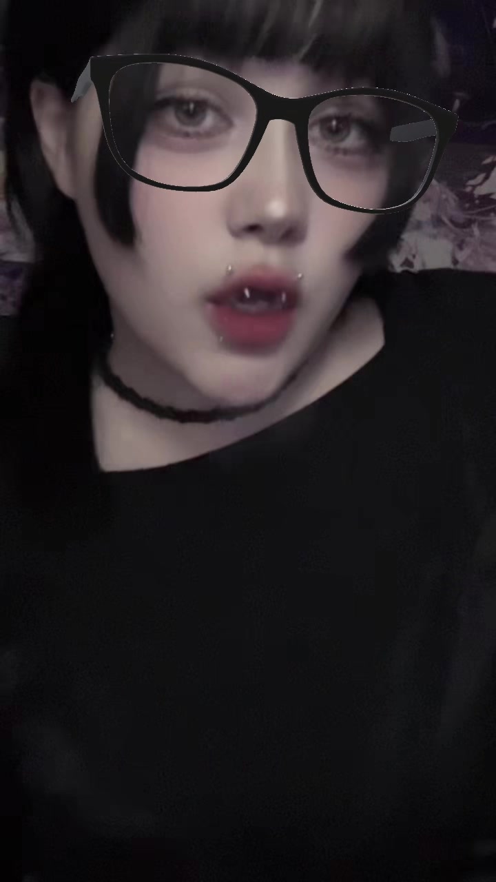 @tgc: mizumrww