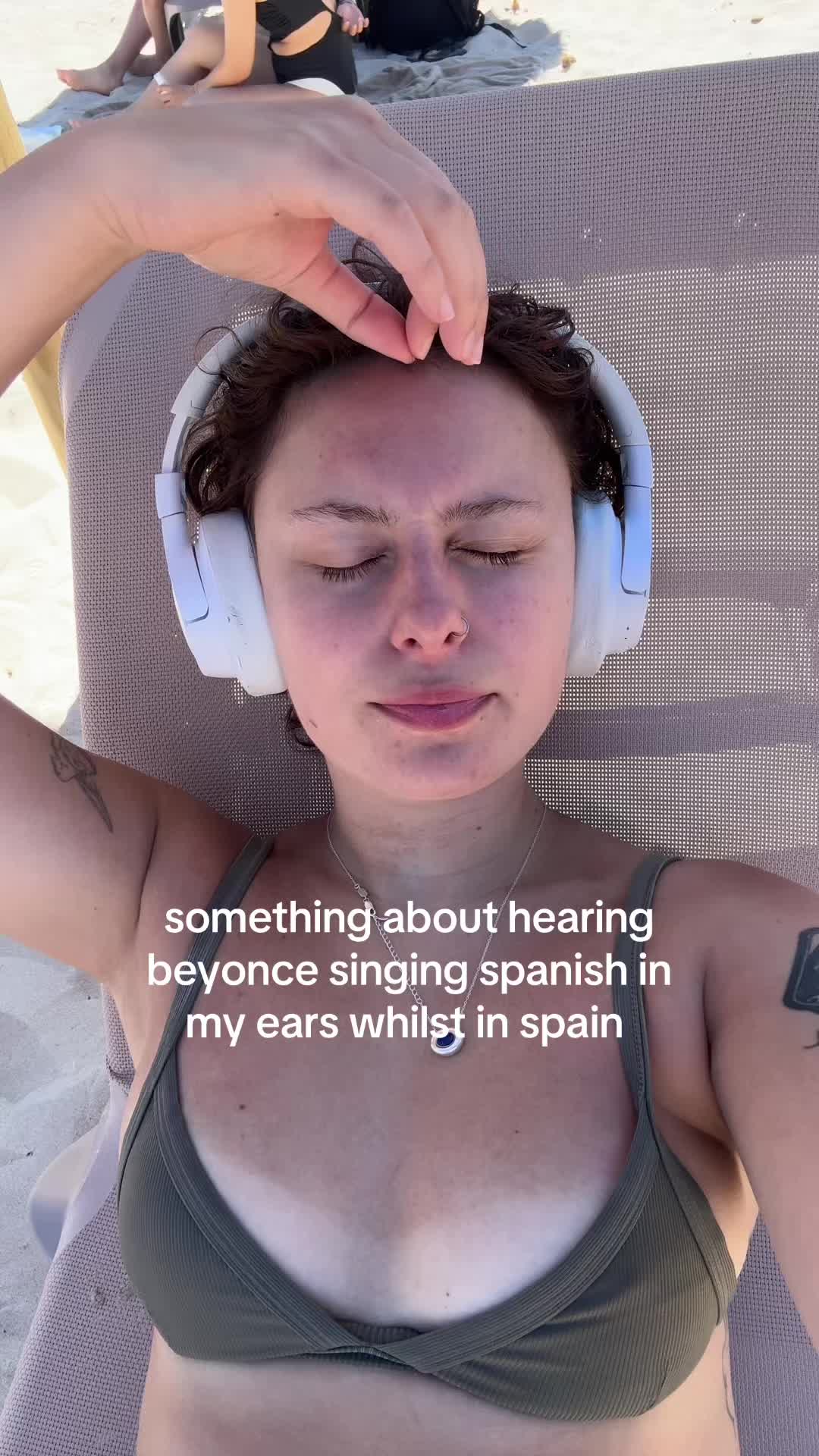 @marques