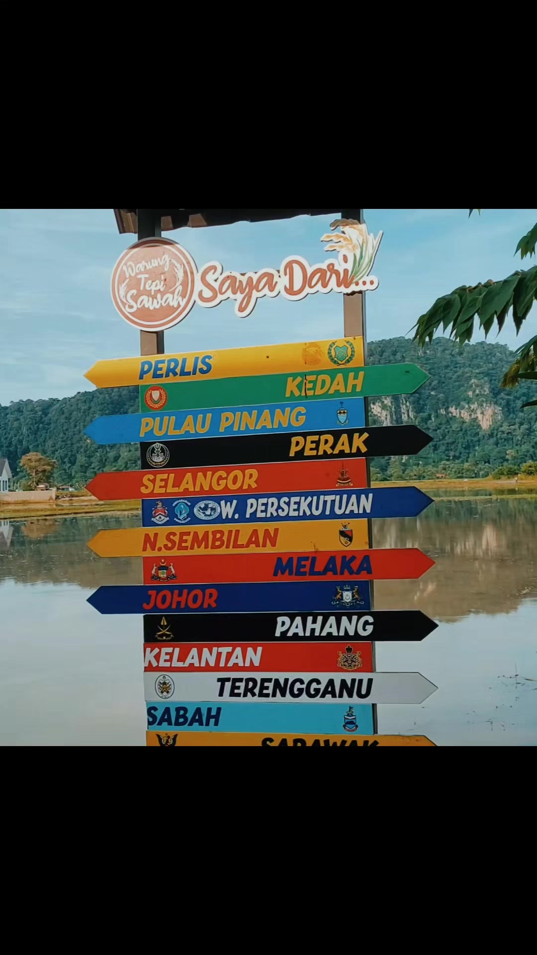 @AzriAzmi