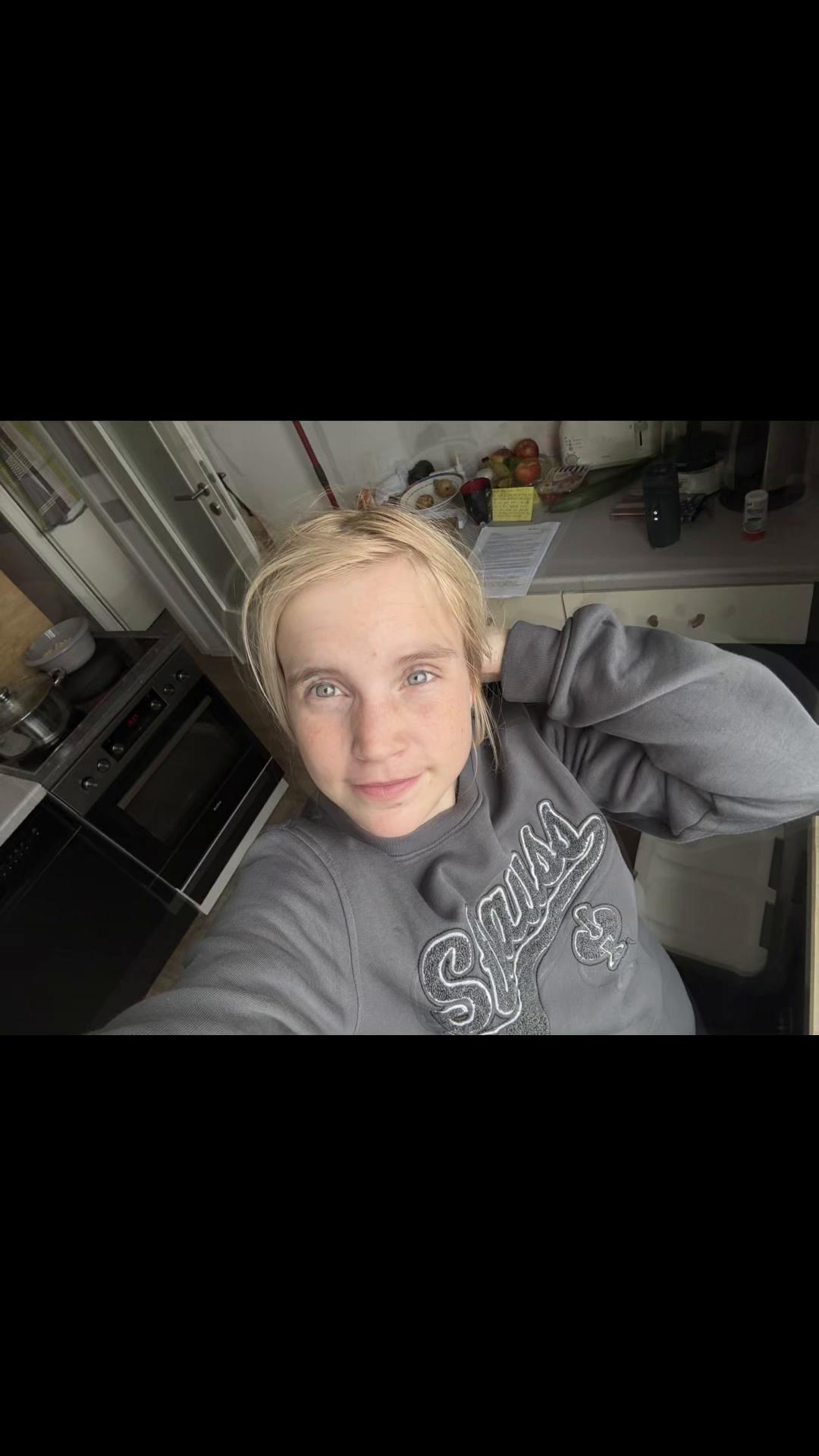 @Sein_mädchen{M}