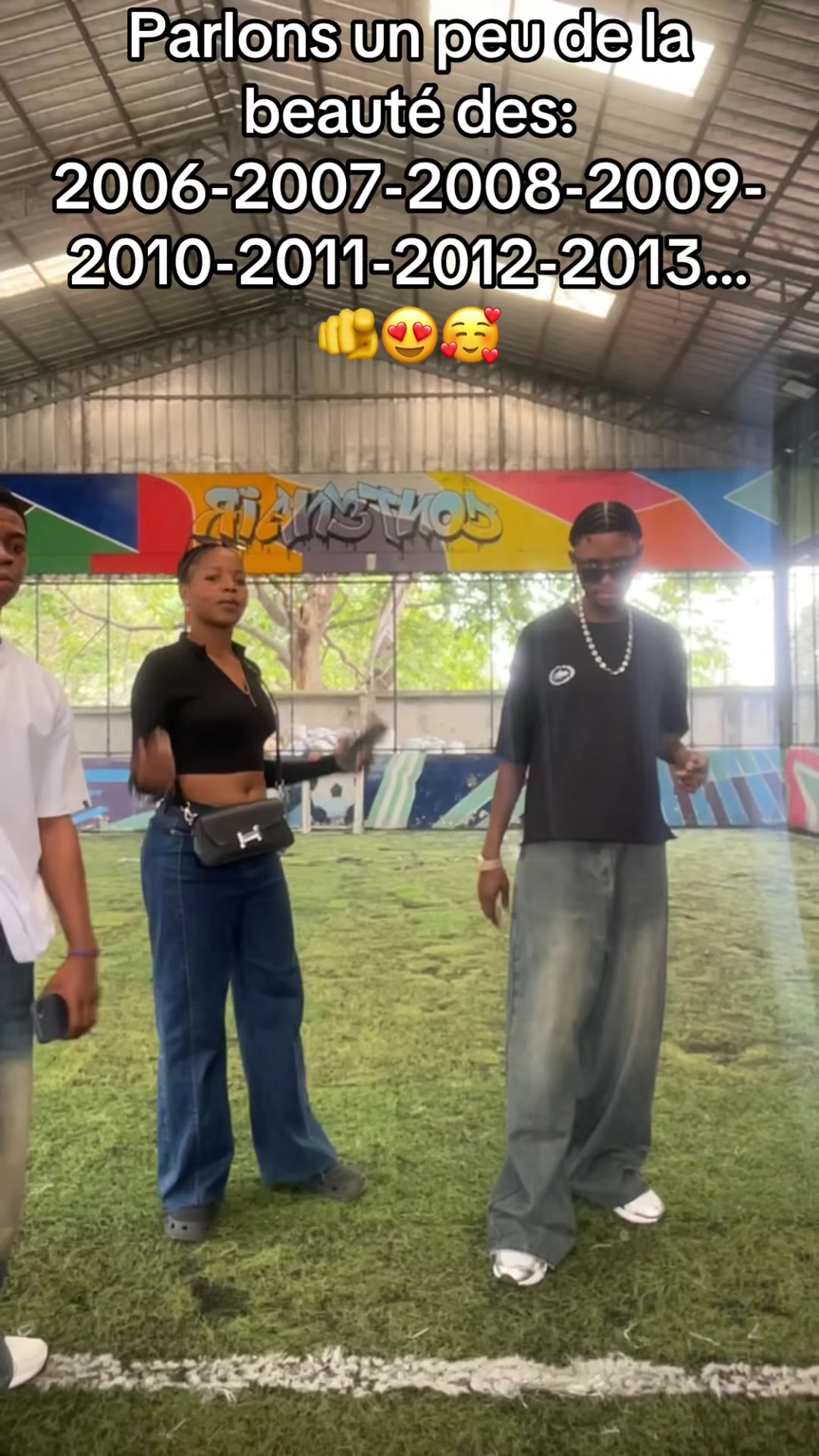 @𝑻𝒓𝒆𝒛𝒐_𝑳𝒆_𝒁𝒂𝒓𝒃𝒊😇😈