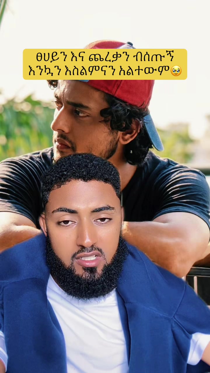 @Ämîr๐.๐