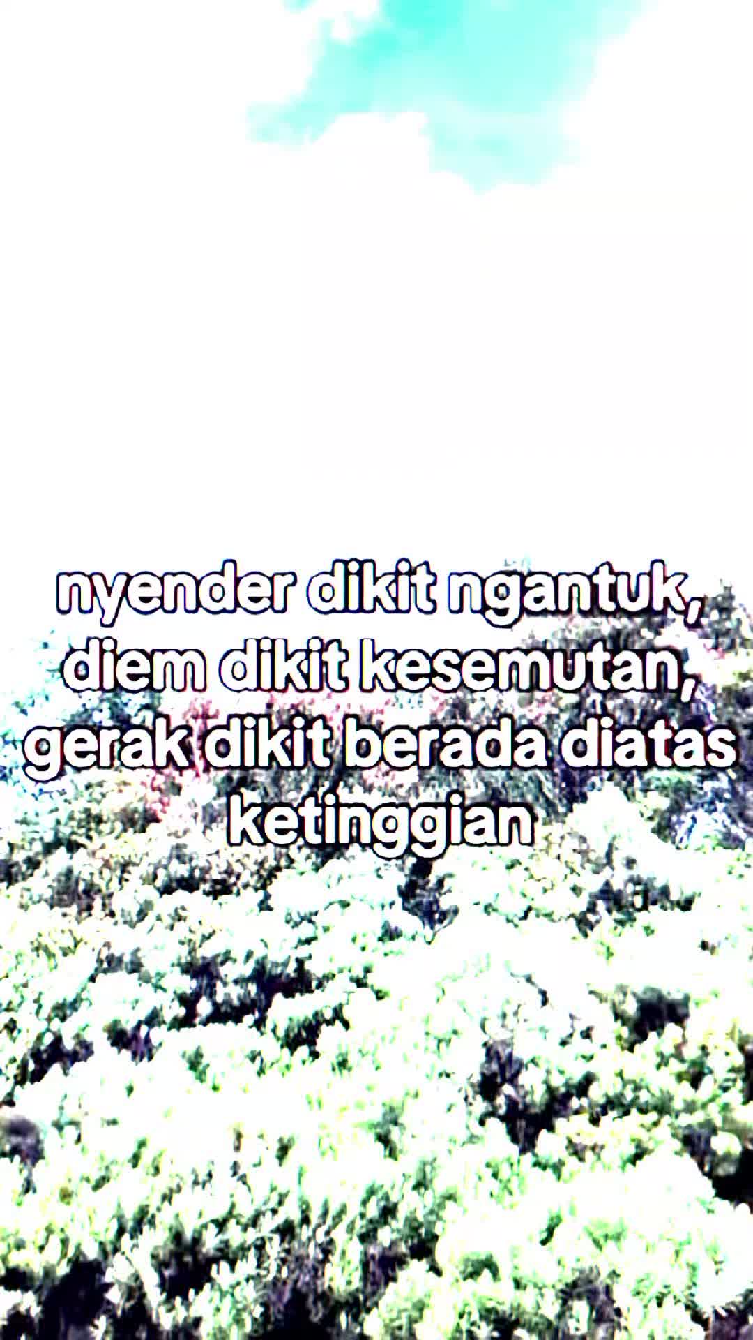 @UINSW_ADVENTURE