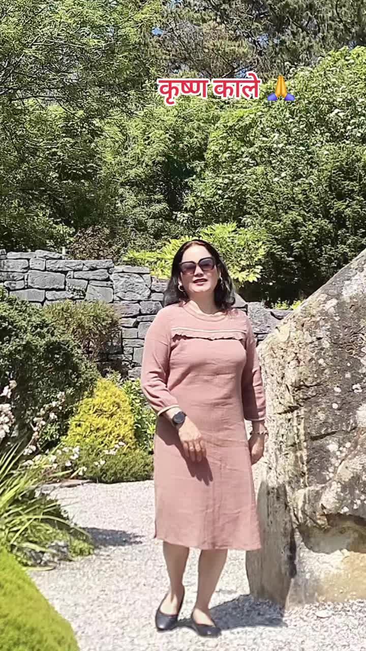 @indira_thapa