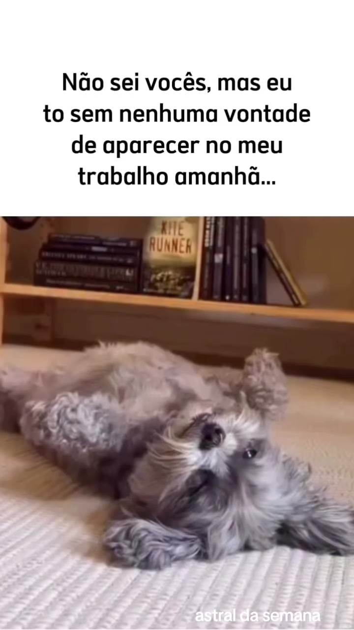 @Astral