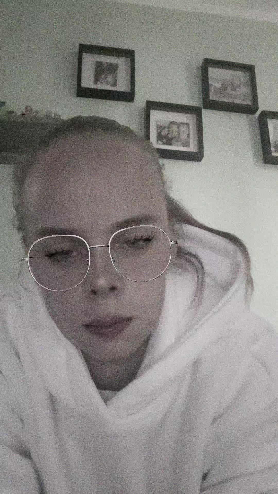 @Zickenbraut