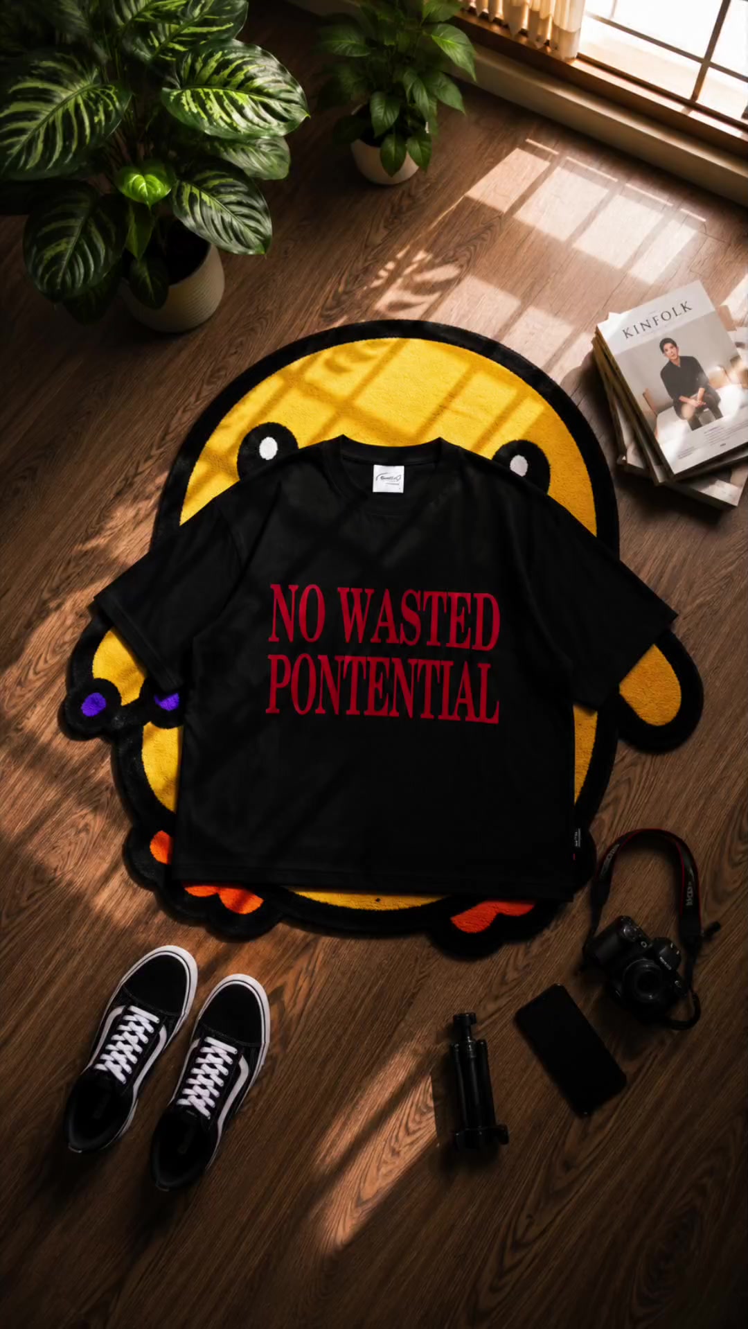 @𝐎𝐮𝐭𝐟𝐢𝐭 𝐂𝐚𝐥𝐭𝐮𝐫𝐞⛓️