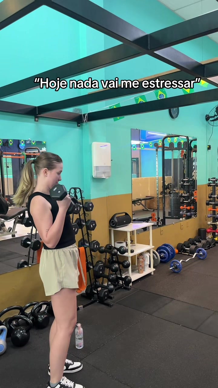 @Locadacabeça