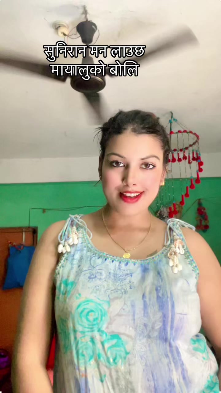 @tiktok-queen