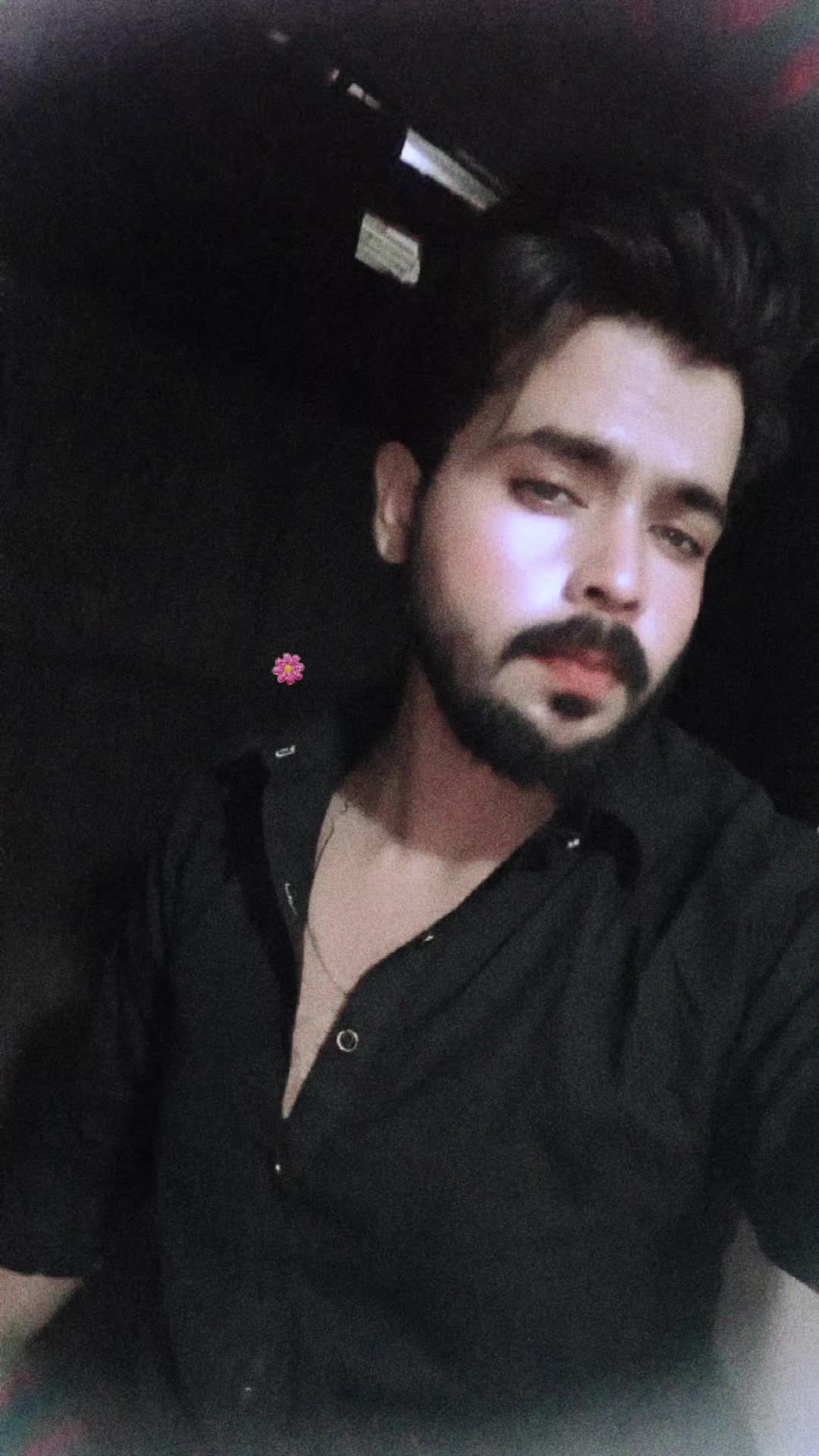 @𝙎𝙝𝙚𝙞𝙠𝙝 𝘼𝙡𝙞❤️🩹🌍💫