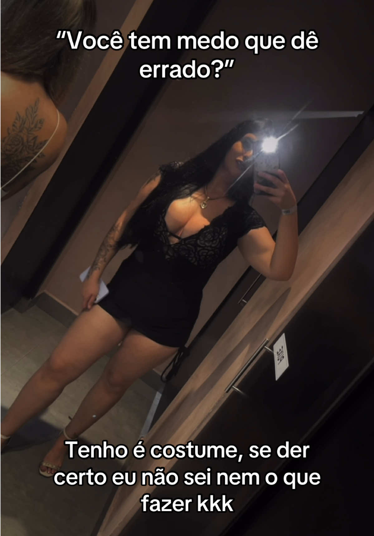 @Maria Campos