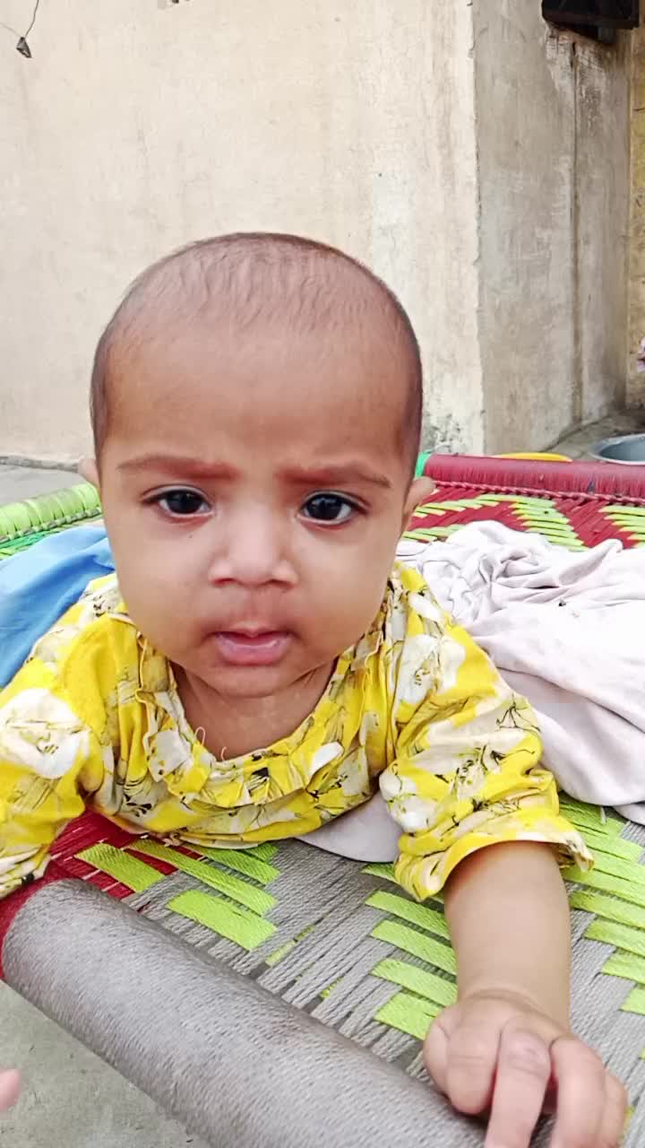 @Attiqu Rahman Shakir
