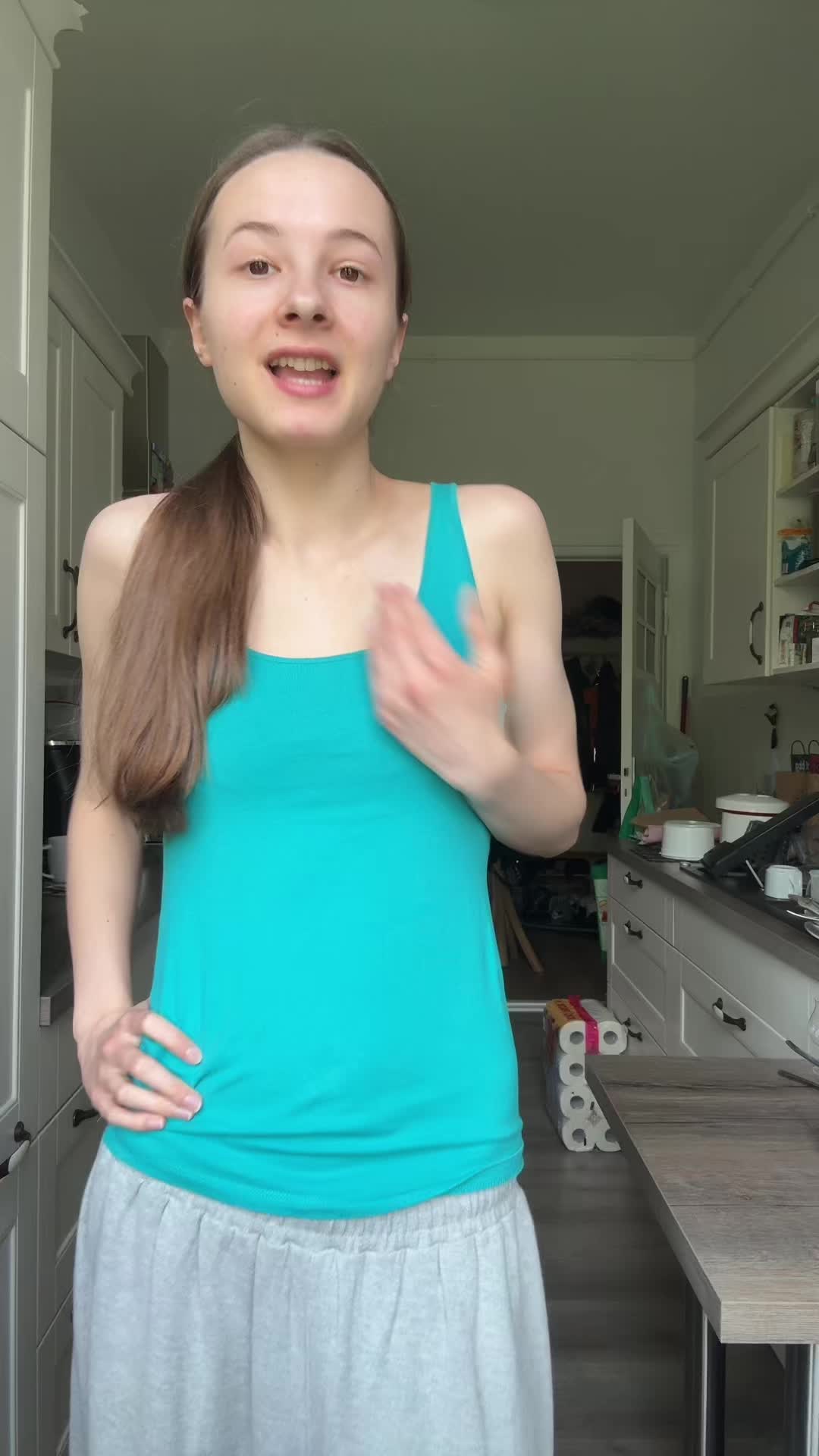 @kathiii