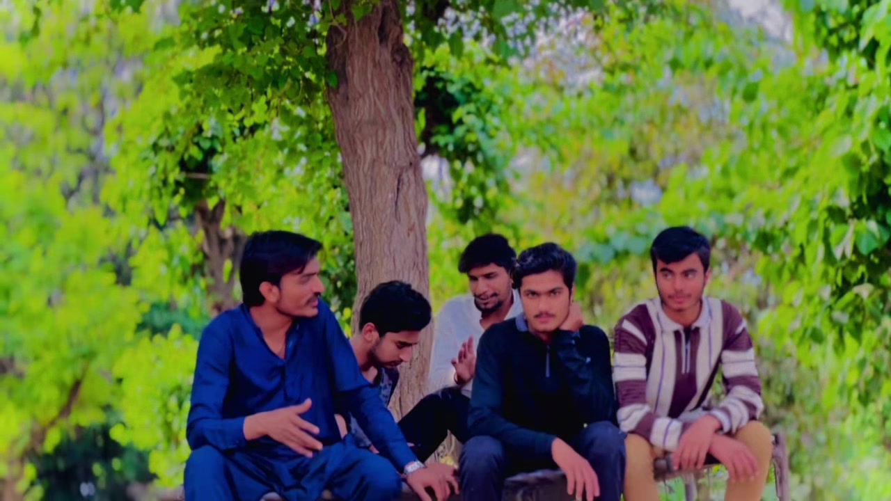 @abdulla.dc.malik