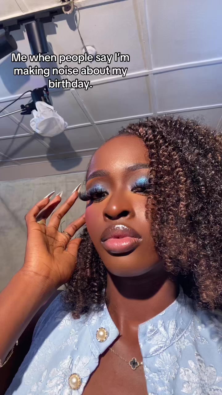 @Ify.💙🦋