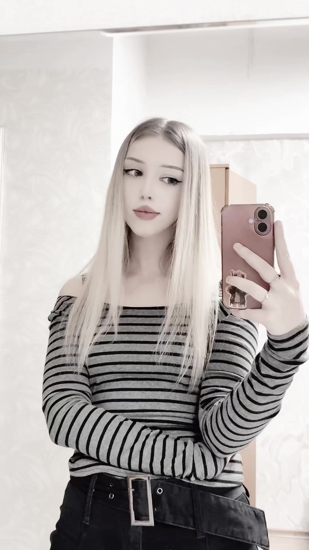 @ldappspc
