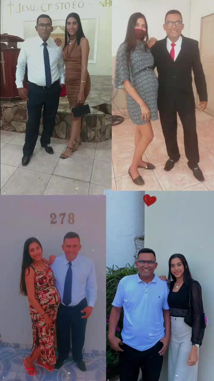 @Mãe do Lorran Myguel💙